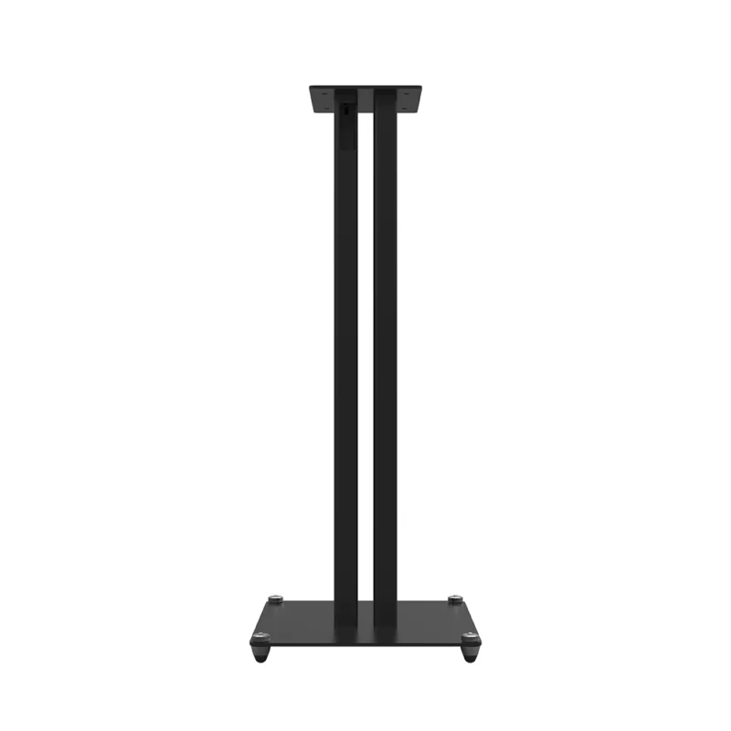 KLIPSCH KS-28 ขาตั้งลำโพง Bookshelf (ราคาต่อคู่) - Image 3