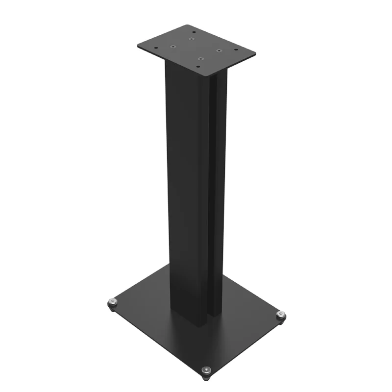 KLIPSCH KS-28 ขาตั้งลำโพง Bookshelf (ราคาต่อคู่) - Image 9