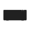 ลำโพง Klipsch The One Plus สีดำ