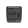 SOUNDVISION AMX-10