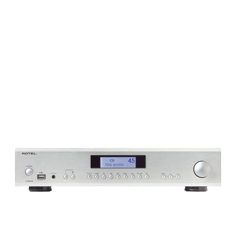 A12MKII