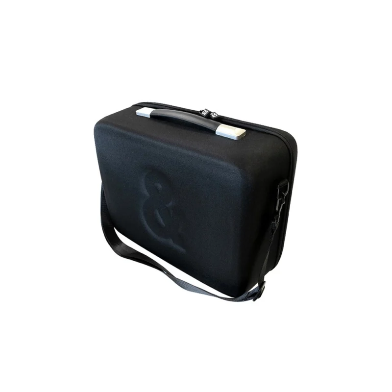 กระเป๋ามิกเซอร์ Soft Case for CQ-12T