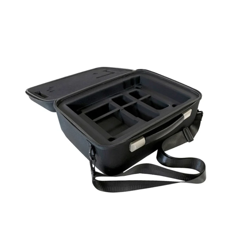 กระเป๋ามิกเซอร์ ALLEN&HEATH Soft Case for CQ-18T