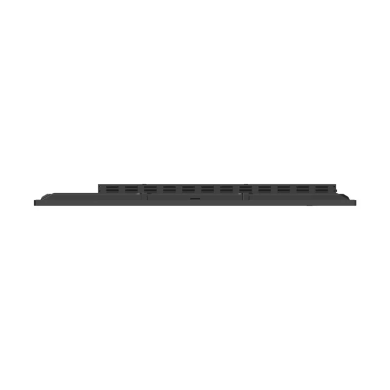 LG 55TR3DK จออินเตอร์แอคทีฟ 4K ทัชสกรีน 55 นิ้ว - Image 6