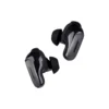 หูฟังไร้สาย QuietComfort Ultra Earbuds