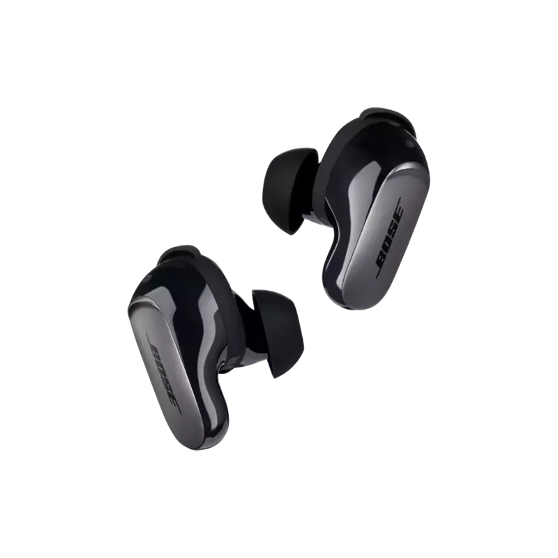 หูฟังไร้สาย QuietComfort Ultra Earbuds