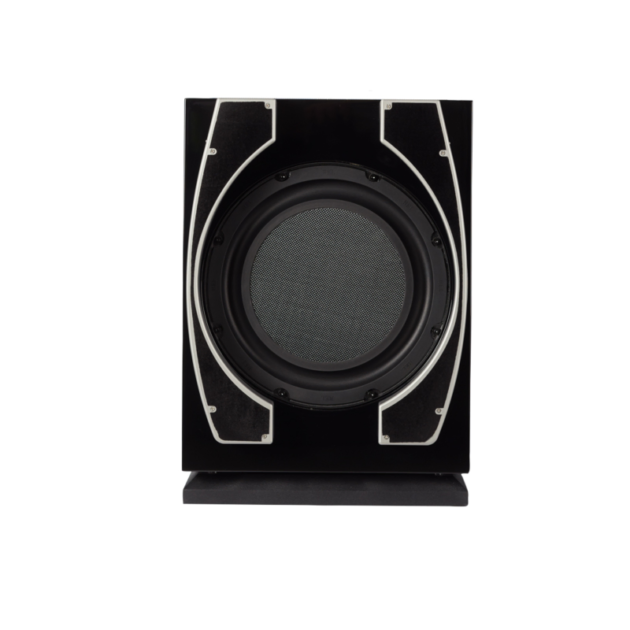 REL-212-SX-Subwoofer