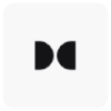 Supports Dolby Atmos