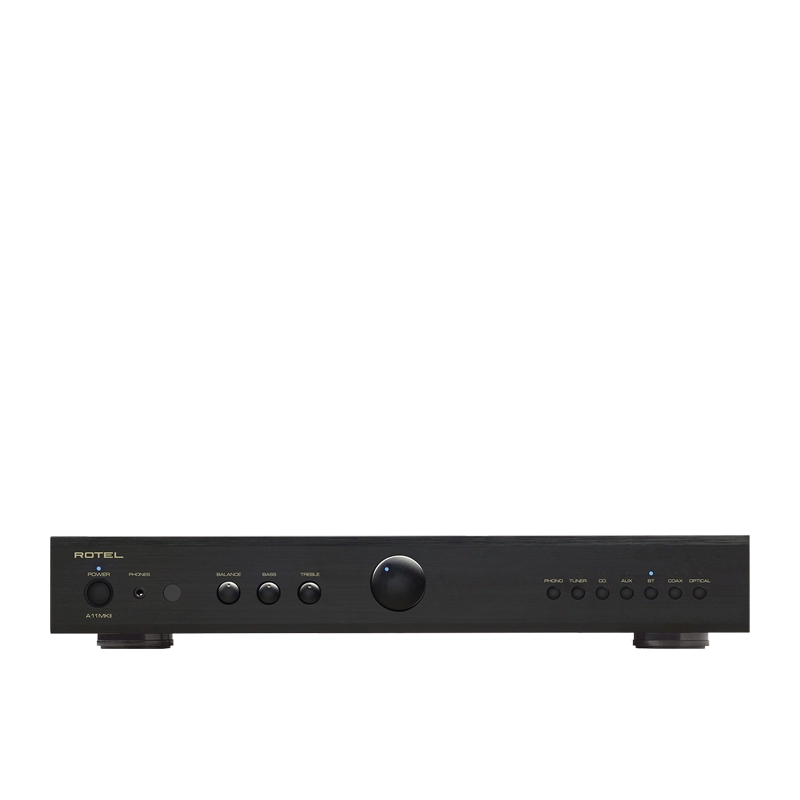 A11MKII
