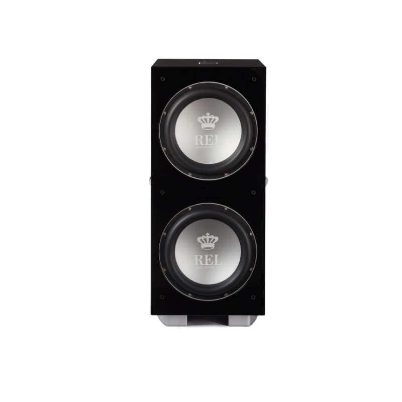 REL-212-SX--loudspeaker