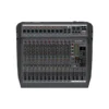 SOUNDVISION AMX-14