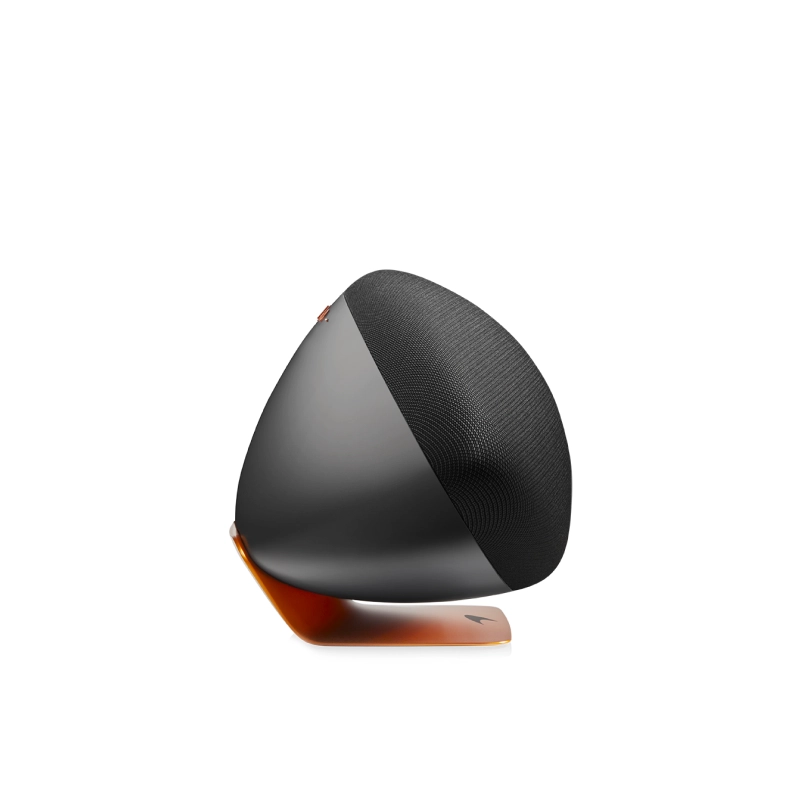 Bowers & Wilkins Zeppelin McLaren Edition ลำโพงไร้สาย - Image 3
