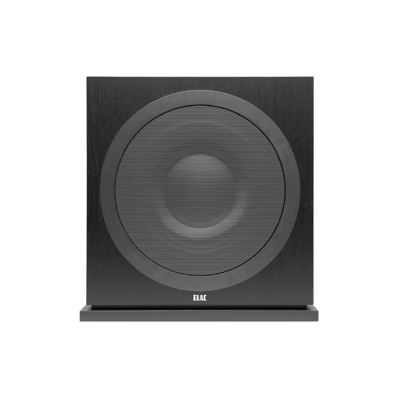 โพงซับวูฟเฟอร์ ELAC SUB3030
