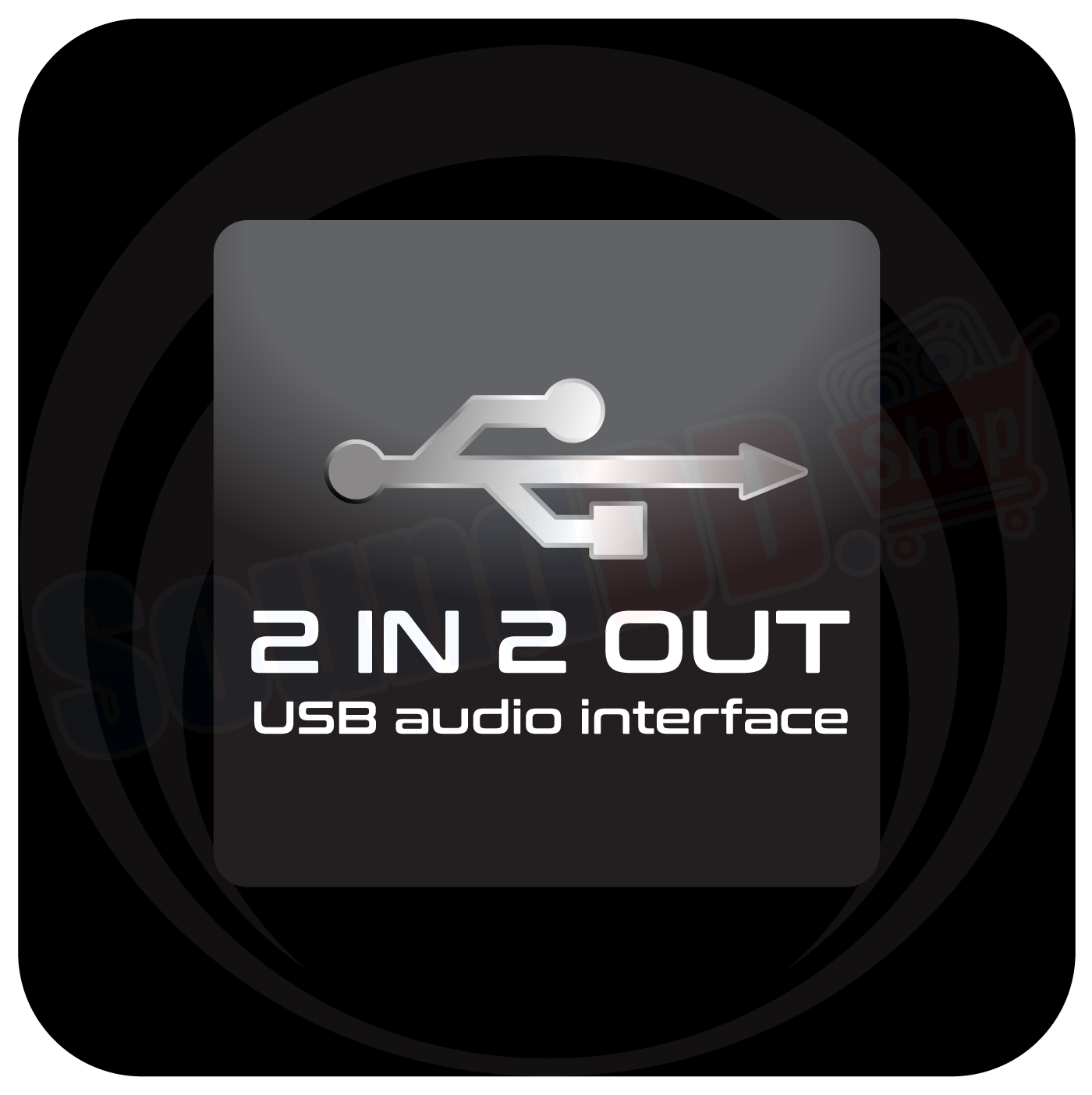 2-in-2-Out