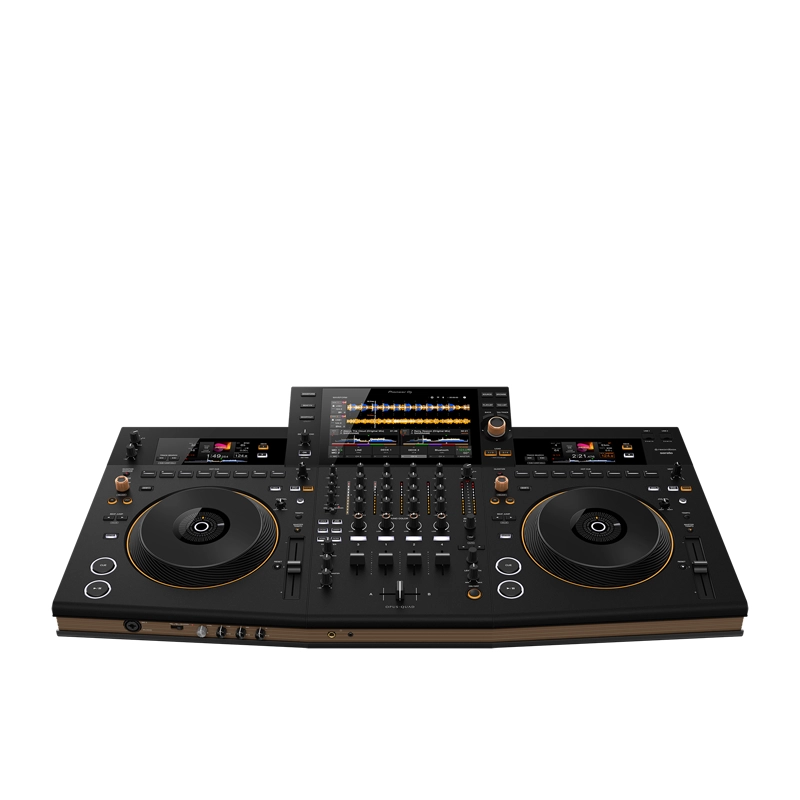 PIONEER DJ OPUS-QUAD