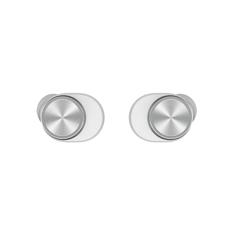 Bowers & Wilkins Pi5 S2 หูฟัง True Wireless แบบอินเอียร์ - Image 13