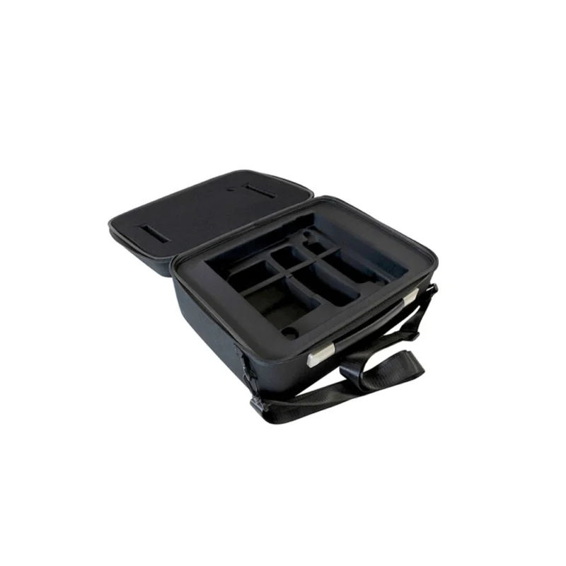 กระเป๋ามิกเซอร์ ALLEN&HEATH Soft Case for CQ-12T