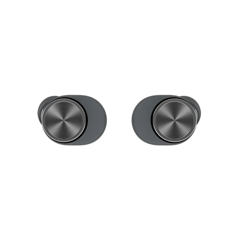 Bowers & Wilkins Pi5 S2 หูฟัง True Wireless แบบอินเอียร์ - Image 4