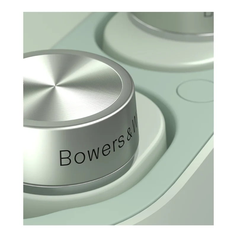 Bowers & Wilkins Pi5 S2 หูฟัง True Wireless แบบอินเอียร์ - Image 20