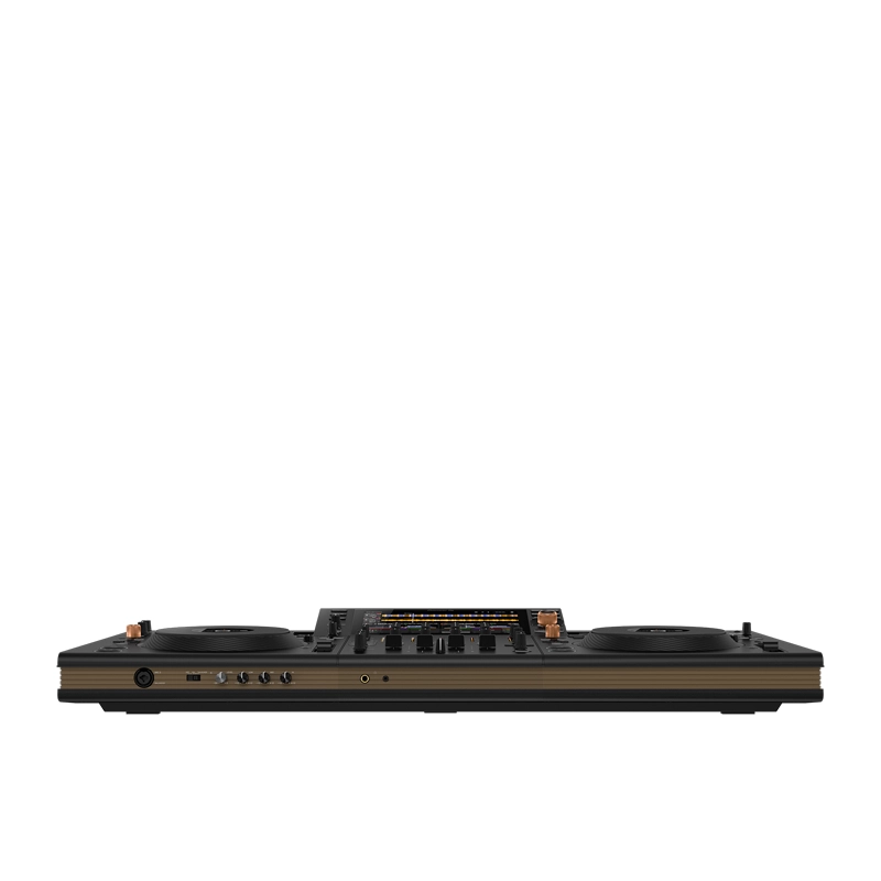 PIONEER DJ OPUS-QUAD เครื่องเล่นดีเจ All in One - Image 5