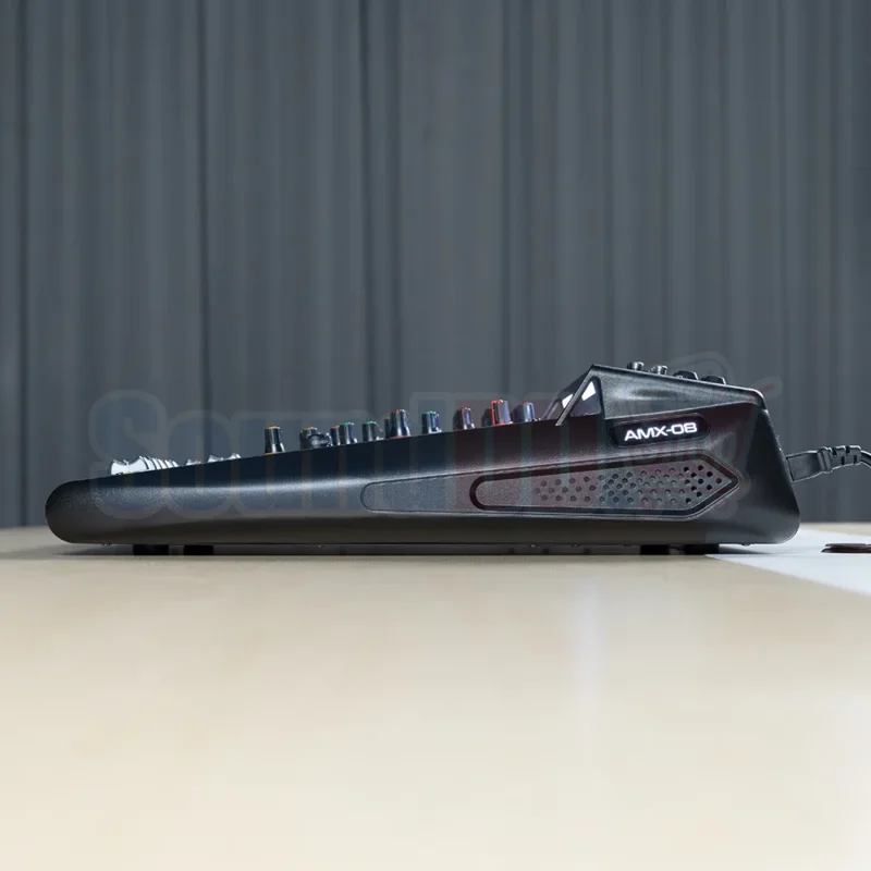Soundvision AMX08