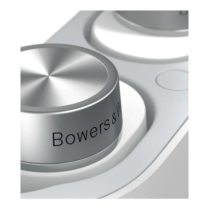 Bowers & Wilkins Pi5 S2 หูฟัง True Wireless แบบอินเอียร์ - Image 15