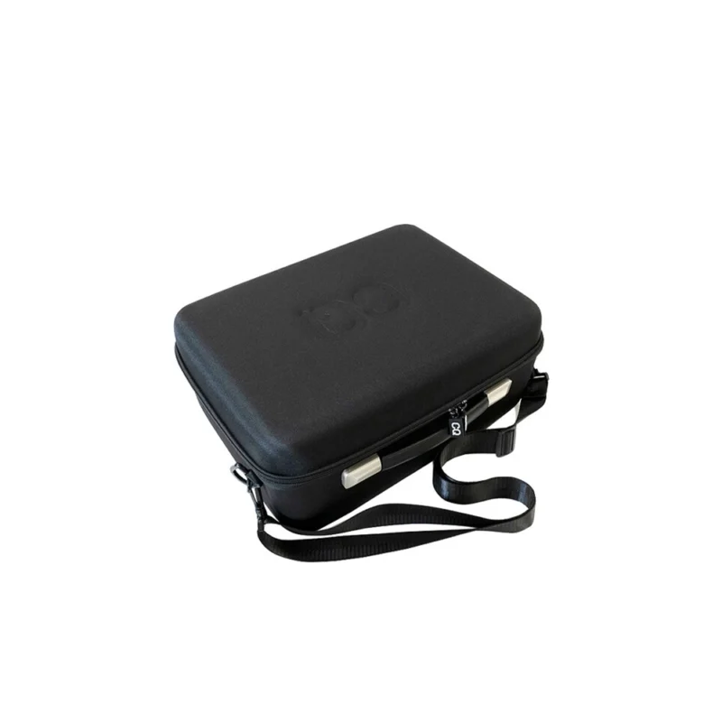 กระเป๋ามิกเซอร์ CQ-12T