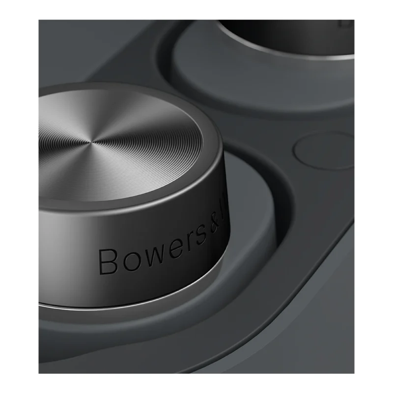 Bowers & Wilkins Pi5 S2 หูฟัง True Wireless แบบอินเอียร์ - Image 5