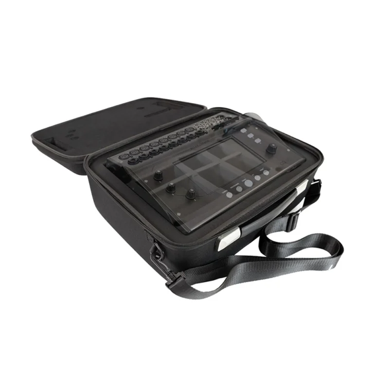 ALLEN&HEATH Soft Case for CQ-18T