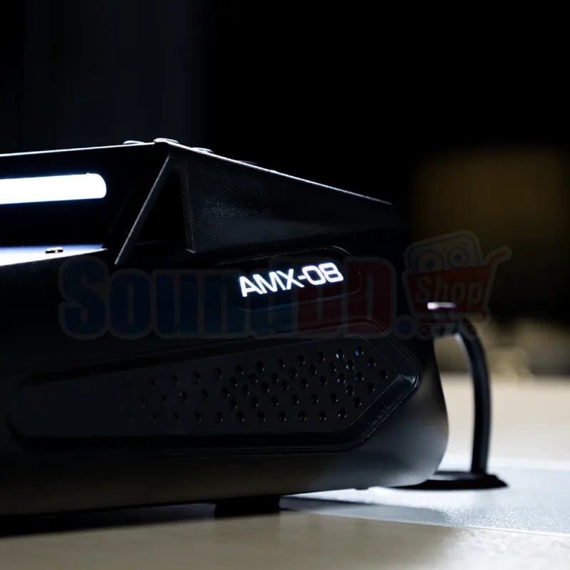 Soundvision AMX08
