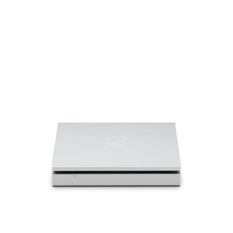 CD Drive RS-A780