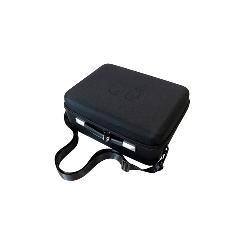 กระเป๋ามิกเซอร์ CQ-18T