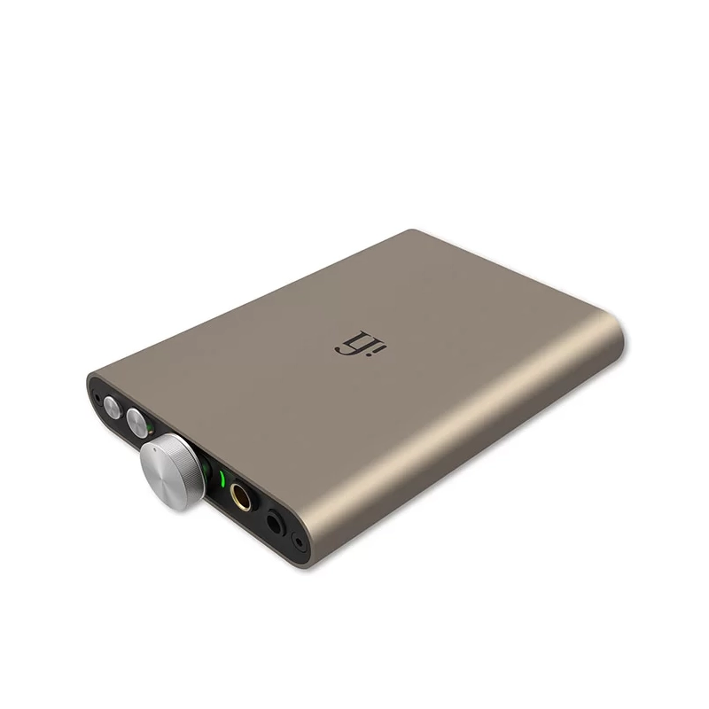 HIP-DAC 3
