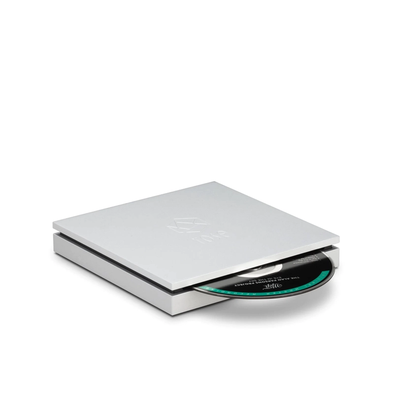 HiFi ROSE RS-A780