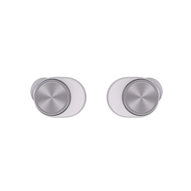 Bowers & Wilkins Pi5 S2 หูฟัง True Wireless แบบอินเอียร์ - Image 8