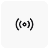 AirPlay 2, Chromecast, Spotify Connect