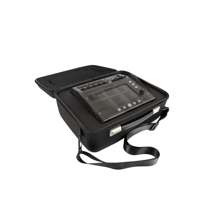 ALLEN&HEATH Soft Case for CQ-12T