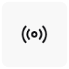 Wi-Fi®, Bluetooth®