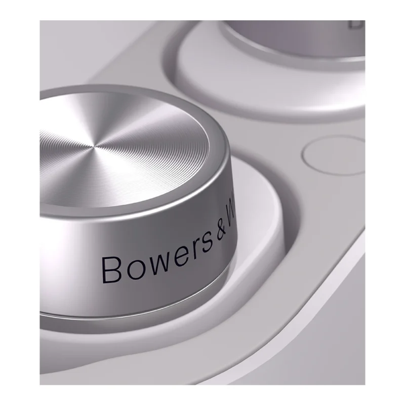 Bowers & Wilkins Pi5 S2 หูฟัง True Wireless แบบอินเอียร์ - Image 10