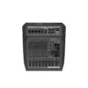 SOUNDVISION AMX-08