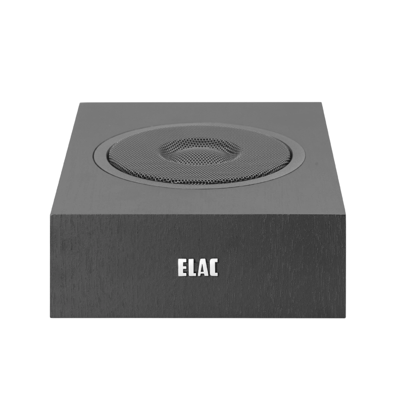 ลำโพงเซอร์ราว ELAC DEBUT A4.2