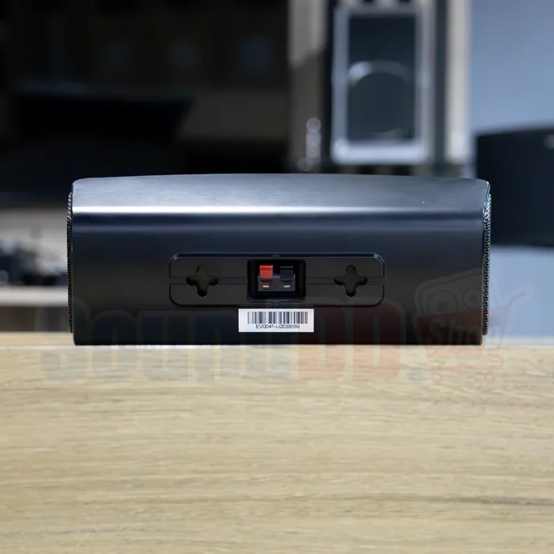 JBL Cinema 610