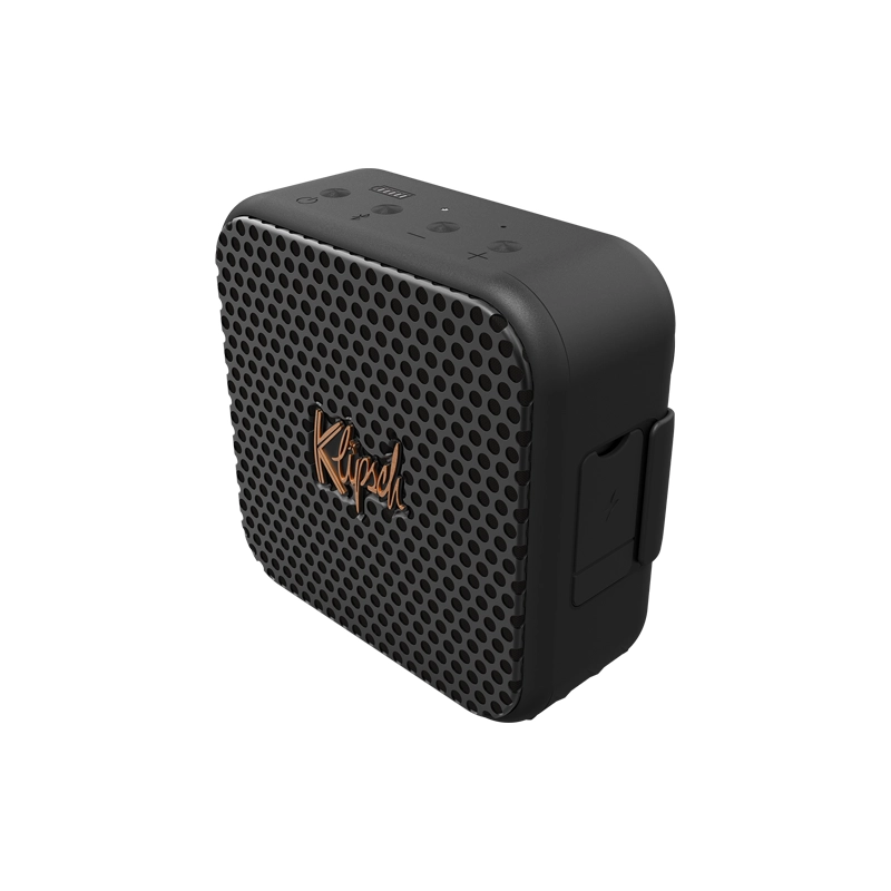 ลำโพงบลูทูธ KLIPSCH AUSTIN