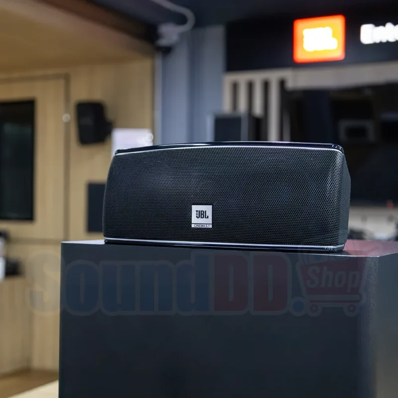 JBL Cinema 610
