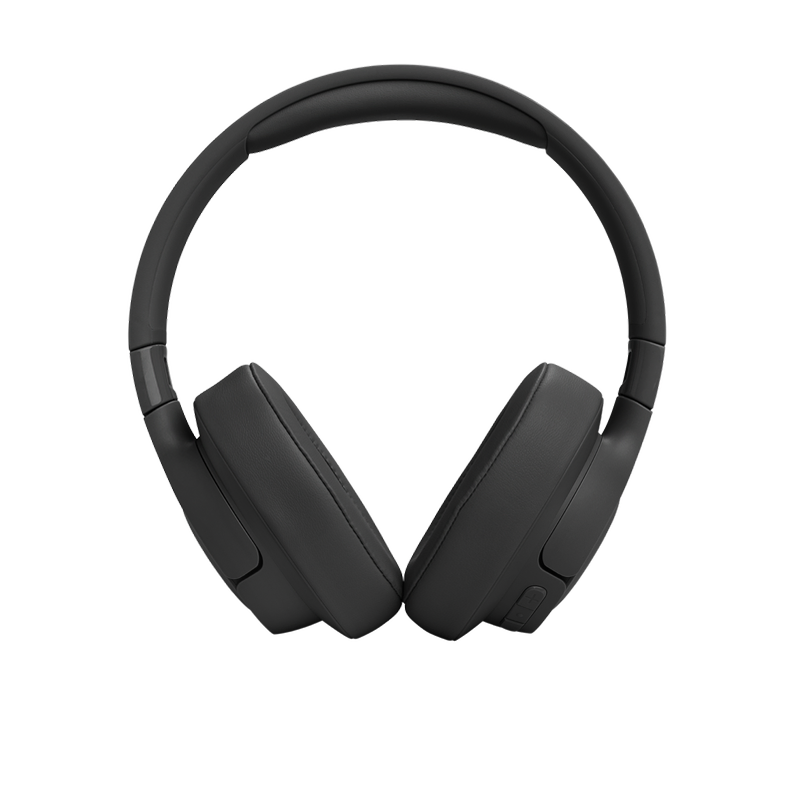 หูฟังไร้สาย Tune 770NC