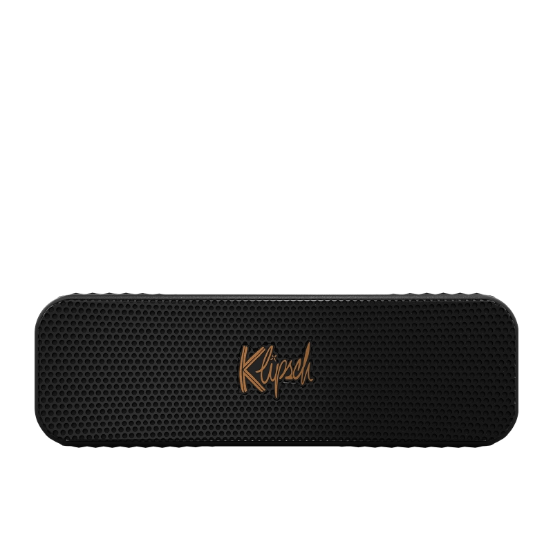 KLIPSCH DETROIT