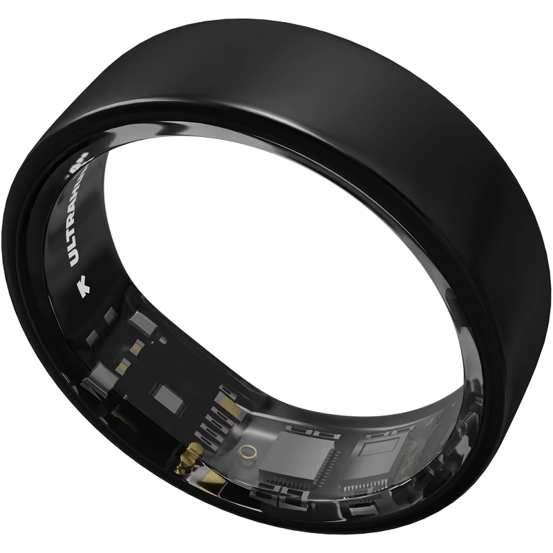 Ultrahuman Ring AIR