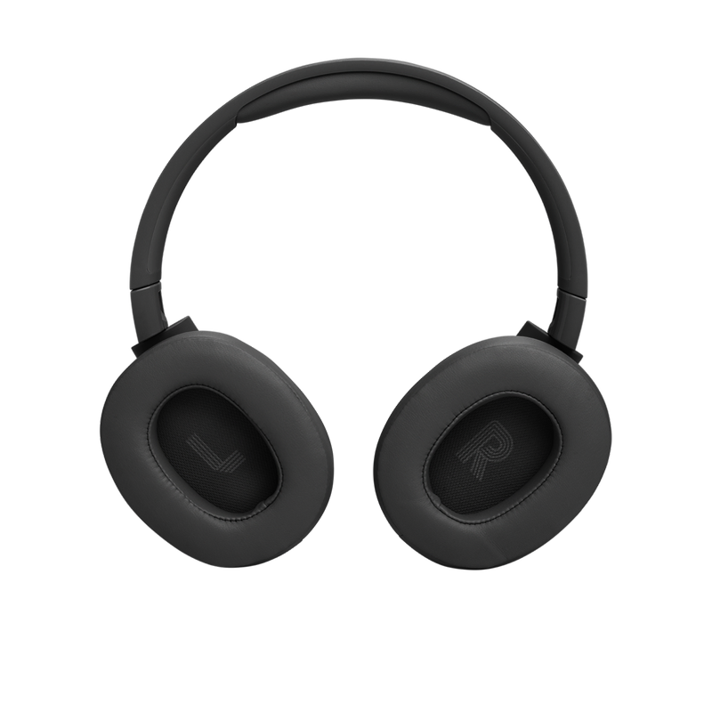 หูฟังไร้สาย Tune 770NC