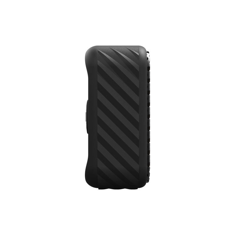 KLIPSCH AUSTIN ลำโพงบลูทูธแบบพกพา - Image 9