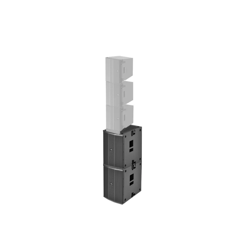 ซับวูฟเฟอร์ FLEXY M 15SA